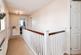 Additional image 6 of Huskison Close, Tividale, Oldbury