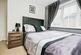 Additional image 9 of Huskison Close, Tividale, Oldbury