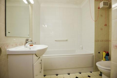 undefined, Banbury Road, Stratford-Upon-Avon