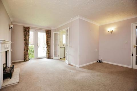 undefined, Banbury Road, Stratford-Upon-Avon
