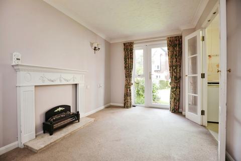 undefined, Banbury Road, Stratford-Upon-Avon
