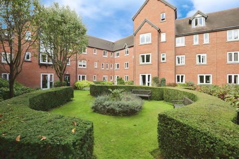 1 bedroom apartment for sale, Banbury Road, Stratford-Upon-Avon
