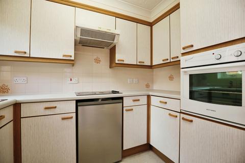1 bedroom apartment for sale, Banbury Road, Stratford-Upon-Avon