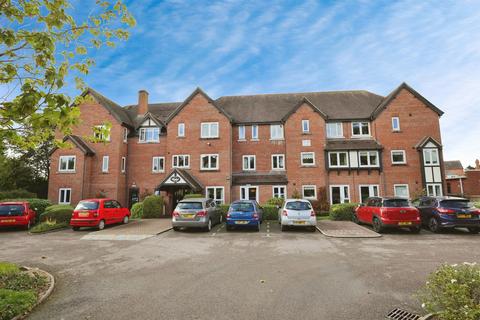 1 bedroom apartment for sale, Banbury Road, Stratford-Upon-Avon