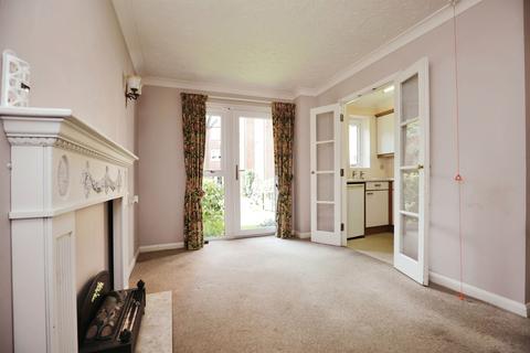 1 bedroom apartment for sale, Banbury Road, Stratford-Upon-Avon