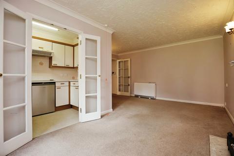 1 bedroom apartment for sale, Banbury Road, Stratford-Upon-Avon