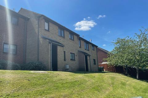 undefined, Highgrove Close, CALNE