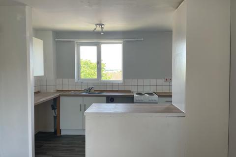 undefined, Highgrove Close, CALNE