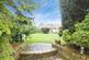 Additional image 27 of Curds Road, Earls Colne, Colchester