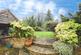 Additional image 28 of Curds Road, Earls Colne, Colchester