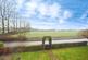 Additional image 29 of Curds Road, Earls Colne, Colchester