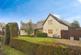 Additional image 30 of Curds Road, Earls Colne, Colchester