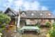 Additional image 31 of Curds Road, Earls Colne, Colchester