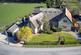 Additional image 32 of Curds Road, Earls Colne, Colchester