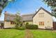 Additional image 4 of Curds Road, Earls Colne, Colchester