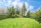 Additional image 5 of Curds Road, Earls Colne, Colchester