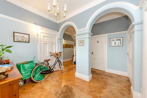 2 bedroom apartment for sale, Paradise Road, Penmaenmawr, Conwy, LL34