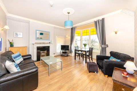 2 bedroom apartment for sale, Paradise Road, Penmaenmawr, Conwy, LL34