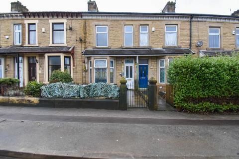 undefined, Blackburn Road, Darwen, BB3
