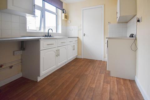 undefined, Blackburn Road, Darwen, BB3