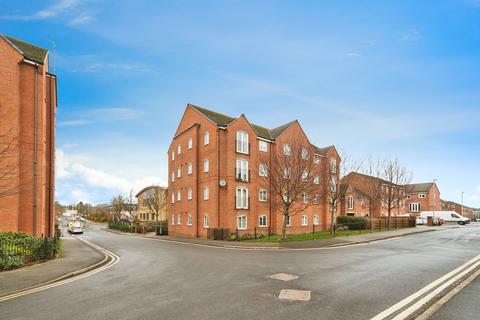 undefined, Chapman Road, Thornbury, BRADFORD