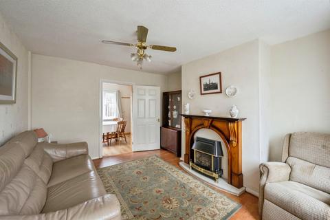 2 bedroom terraced house for sale, Park View, Maltby, Rotherham