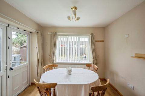 2 bedroom terraced house for sale, Park View, Maltby, Rotherham