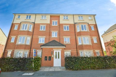 undefined, Mulberry Wynd, Stockton-On-Tees
