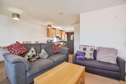 undefined, Mulberry Wynd, Stockton-On-Tees
