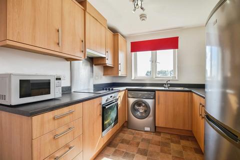 undefined, Mulberry Wynd, Stockton-On-Tees