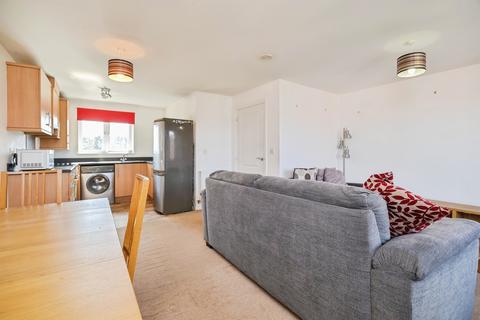 undefined, Mulberry Wynd, Stockton-On-Tees