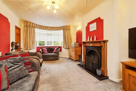 undefined, Allerton Grange Vale, Leeds