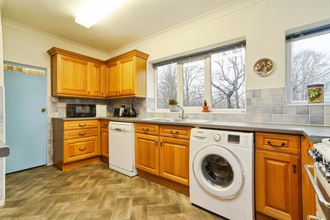 undefined, Allerton Grange Vale, Leeds