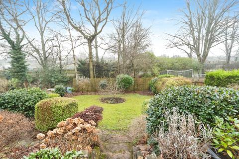 undefined, Allerton Grange Vale, Leeds