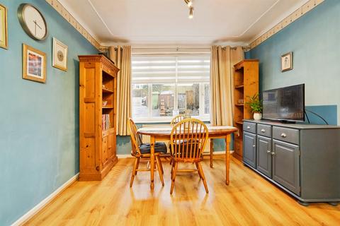 undefined, Allerton Grange Vale, Leeds