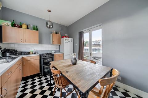 2 bedroom flat for sale, Cambridge Grove, Hammersmith, London, W6
