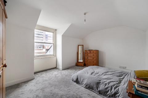 2 bedroom flat for sale, Cambridge Grove, Hammersmith, London, W6
