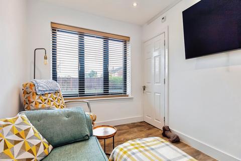 3 bedroom semi-detached house for sale, Beech Grove, Stamford