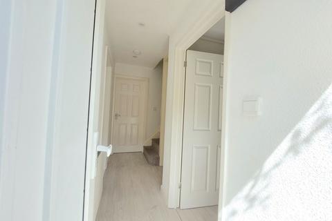 4 bedroom terraced house to rent, Wycliffe Road, Cambridge, CB1