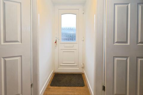 3 bedroom semi-detached house for sale, Rowland Hill Avenue, Kidderminster