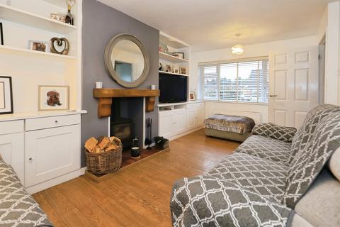 3 bedroom semi-detached house for sale, Rowland Hill Avenue, Kidderminster
