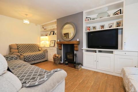3 bedroom semi-detached house for sale, Rowland Hill Avenue, Kidderminster