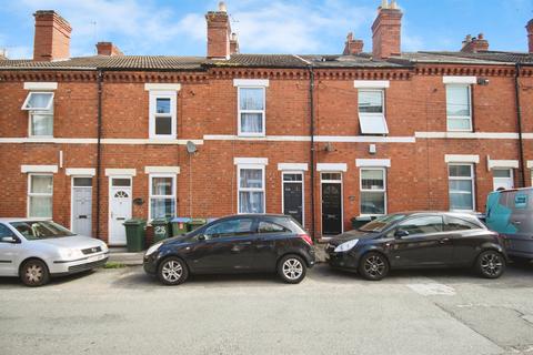 undefined, Bedford Street, Coventry
