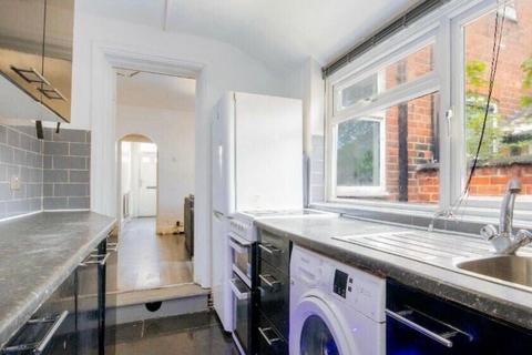 undefined, Bedford Street, Coventry