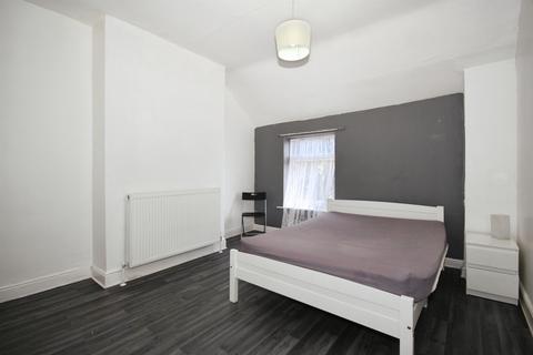 undefined, Bedford Street, Coventry