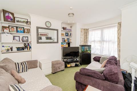 3 bedroom terraced house for sale, High Street, Eastleigh