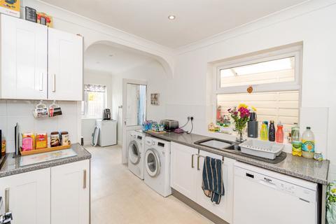 3 bedroom terraced house for sale, High Street, Eastleigh