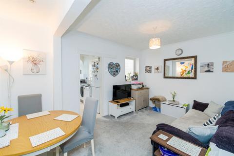 3 bedroom terraced house for sale, High Street, Eastleigh