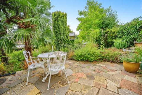 undefined, Kings Avenue, Hemel Hempstead