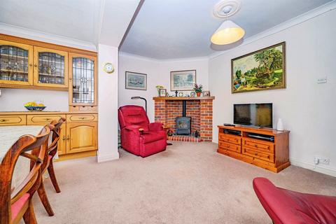 undefined, Kings Avenue, Hemel Hempstead